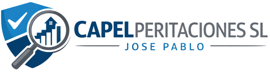 Inicio CAPELPERITACIONES