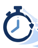 Servicio ágil y fiable