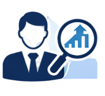 Experiencia profesional